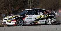 Valasska Rally